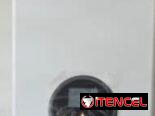 Inversor Ecarus 6 kW de potencia 110/220 precio 1200