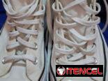 tenis converse originales