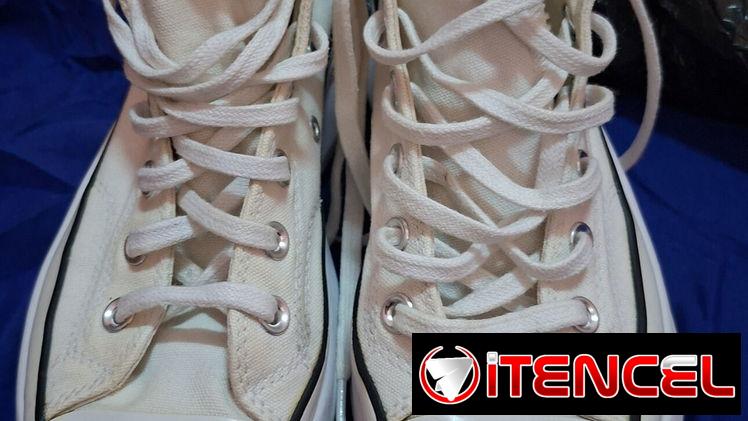 tenis converse originales