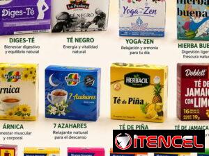 2b9a73ace9e775b5cc1d3c8429e59f61657a445c47fad2f525becb8af43a17a1