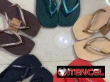 Chancletas Hawaianas ORIGINALES
