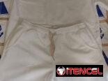 Conjunto de camiseta y short
