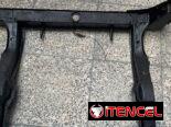 ♨️ Pantallas traseras de 1600, Monochasis trasero y Bases de gato delanteras de Lada ♨️ ENVÍO GRATIS ♨️