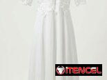👰Vendo Vestido de Novia👰