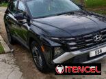 🇨🇺 🚙 HYUNDAI TUCSON DISPONIBLE – RENTA CAR ESA