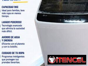 2bb0edf98be7180f67b1d60d7f5eb5b7b2d20a11f93f5d29acc2b84a7455536a