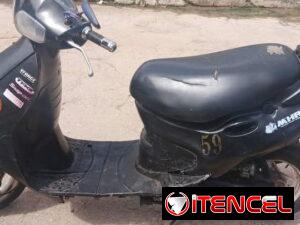 2bb13120d579f94b76947e2292de97f545f3a37c92318d5a81d5747a01deb349
