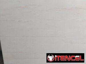2bb710e7b77ba4e22af00dbb238de8abca6a267d9ba2f5a99e78171cca2767c9