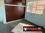 🏠 Playa – Zona céntrica , cerca de la avenida 31 llegando a 60, frente a la estación de bomberos
