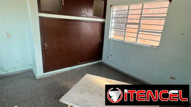 🏠 Playa – Zona céntrica , cerca de la avenida 31 llegando a 60, frente a la estación de bomberos