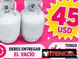 2bb8eb1ba2b579a39198a9eb853c232c0526b8cfb8608a67e2ba83deb24eeb5b