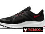 Tenis Nike Running #40.5 ORIGINALES 100%