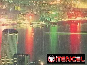 2bc0e5de4de616de4b80caccf720126281925996aa9d68edc5aed9e142d59d0c