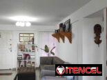 Apartamento en Camílo Cienfuegos Habana del Este.