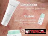 Combo básico anti- acné 💚