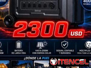 2bc7984ce1c483c7c10d422f06efac6f4cb9e941dfe0880bb67bb36f44ddf2dd