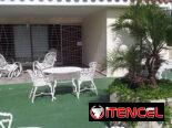 🏖️Casa de playa en Boca Ciega – ¡ideal para grupos y familias!/Alquiler Vacacional/Rent House/Alquiler Piscina🏖️