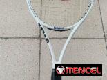 Vendo raqueta Wilson