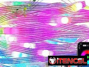 2bd64d85e1156e8b097e2cc9341320a766a99bc935b2fdea37abdc54d6329be1