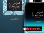 Lo último en Tendencia: Perfumería Árabe Exclusiva [Marca/Rasasi]