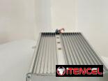 Caja reguladora para triciclo Rally Pick Up 3000W  48/60/72/84 Volt