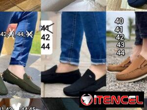 2be0e1413343b631f2ceb631dbc2480e4329af85d100e6288ba55c3fe05e19bc