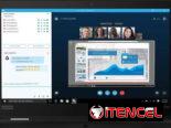 💻 Lenovo ThinkPad X13 Yoga Gen1 – Convertible Touch 🔄