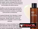 🇰🇷 SKINCARE COREANO ORIGINAL EN CUBA 🇨🇺