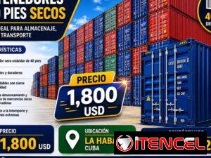 2be74399a35f0ba3b374646247949d9a953100fe6dfd75941d1713ff5997fd22