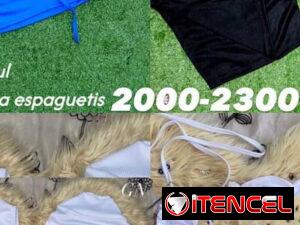 2be79ee57af5480dbdb16b26d3a32fa81c8e43c9a3dcb9dbd8f9d68933c41945