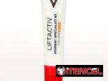 Contorno de Ojos Vichy Liftactiv Pigment Specialist B3 SPF 50+ 15 mL