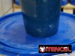 Grasa de Rollete EP-2 . Litio .20 Litros/0.5 L . Para alto fricción y temperaturas elevadas , 52580623