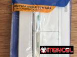 Interruptores sencillos y dobles. Nuevos