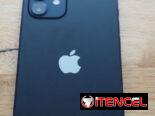 iPhone 13, 16 y 17 pro max de uso pero impecables