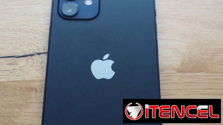iPhone 13, 16 y 17 pro max de uso pero impecables
