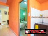 Apartamento en la Habana Vieja