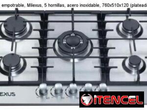 2c09ed1eb5b190f1586cb33b910ad075bb5a6ffdef7cd3f5a9d578ca0d6b6d34