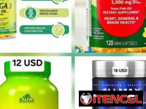 2c0b4257502dc8949928967a4641d1e2f44db51fd50afe3b8518cbf5d7b7e4cc