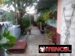 Casa 🏡 principal + 4 apartamento independiente em.la lisa (#107)