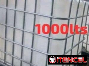 2c0fc974134c4ee3ffe9b2bf2330201924345cd01feeaa61df0408cb3b2c3e2e