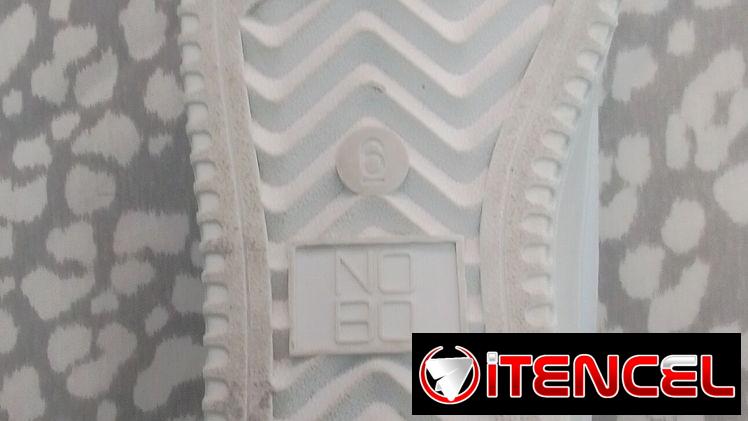 Tenis