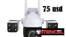 2c15638ada593227764606dfa40d6799d5d3ddc9a65a4b7dfad476cbf52e6c4c