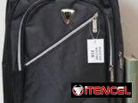 Mochilas MODA