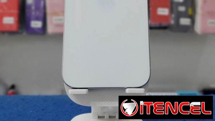 Iphone 15 128gb libre dualSim 93%
