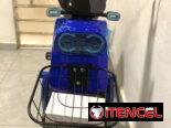 BICIMOTO NUEVA