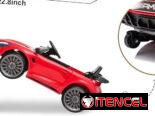 🚨📢Vendo Carro Eléctrico de Juguete para Niños Marca Mercedes Benz AMG Leer Anuncio Completo Antes de Llamar