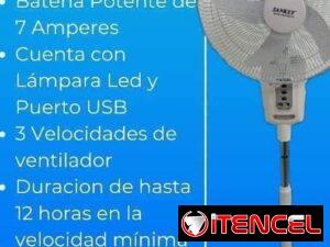 2c200fdccb57cfd067078febbd346968c5e26ae4a6a11d05cb4076c506e858f5