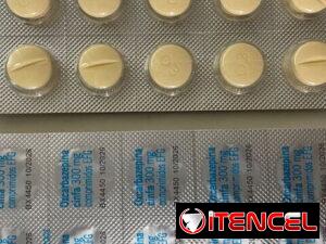 2c21dc4b5f89dbe904f5107be2341aa260de2619de8e3962e2c9ad4cf8b31bb7