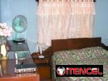 Se vende casa en colon matanzas