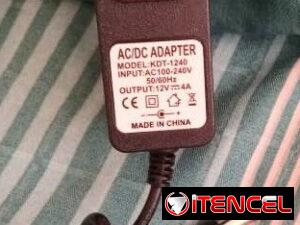 2c295da40085fe69b19cb23e20643ff35bb83243c214addd27eda5784b2b7b28-1